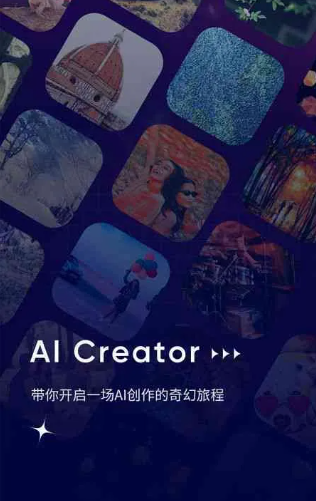 东河区GEO优化常见问题汇总：新手必看核心干货答疑
