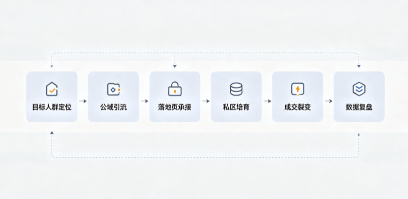 东河区AI 搜索获客深度解析：把握生成式搜索红利，抢占 AI 智能体流量入口
