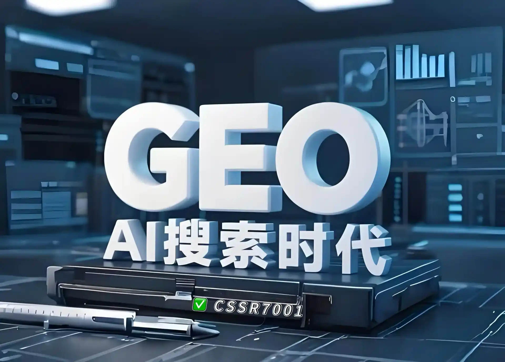 东河区企业如何挑选适配业务场景的 AI 智能体解决方案